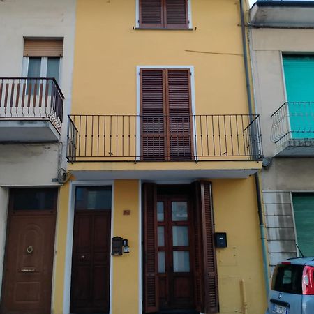 Vacanze Versilia Viareggio Esterno foto