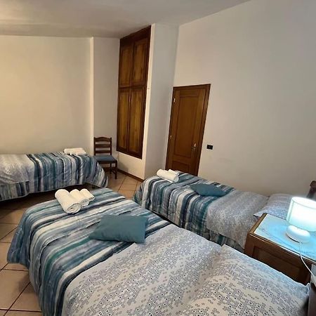 Vacanze Versilia Viareggio Esterno foto
