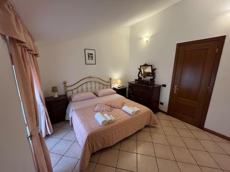 Vacanze Versilia Viareggio Esterno foto