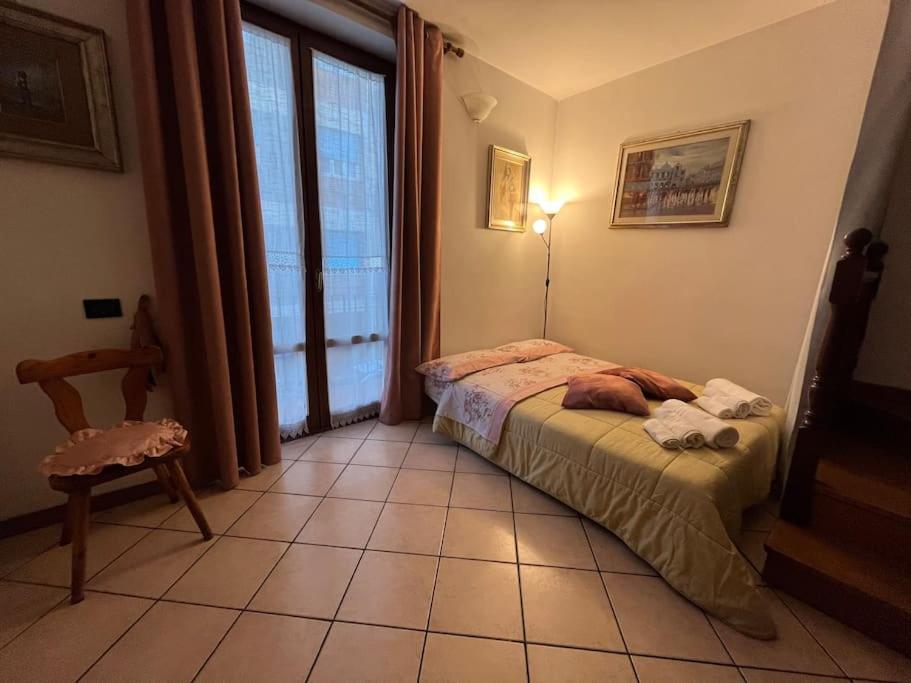 Vacanze Versilia Viareggio Esterno foto